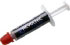Listan Thermal Grease (RZ032)